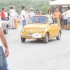Corleone 2008 (163)